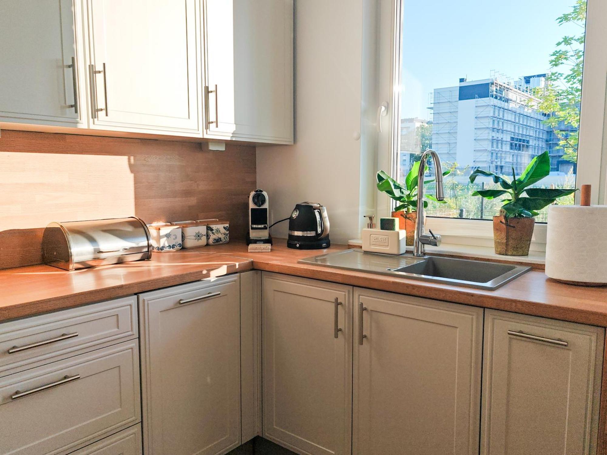 Apartment Flh Harmony *