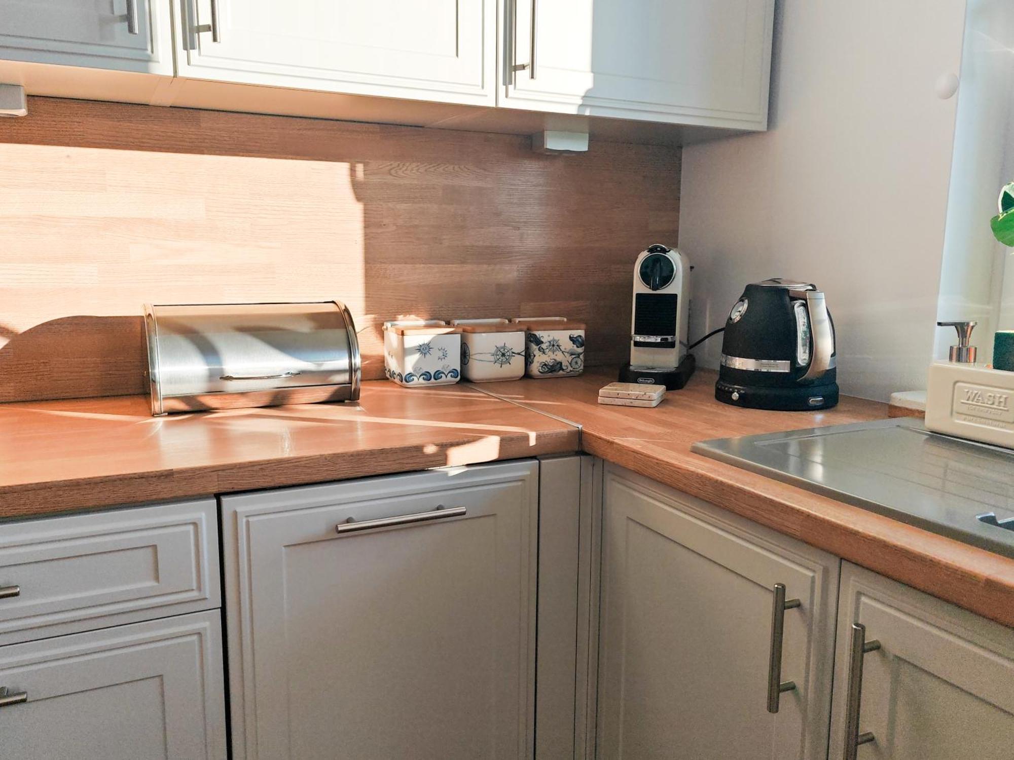 Apartamento Flh Harmony *