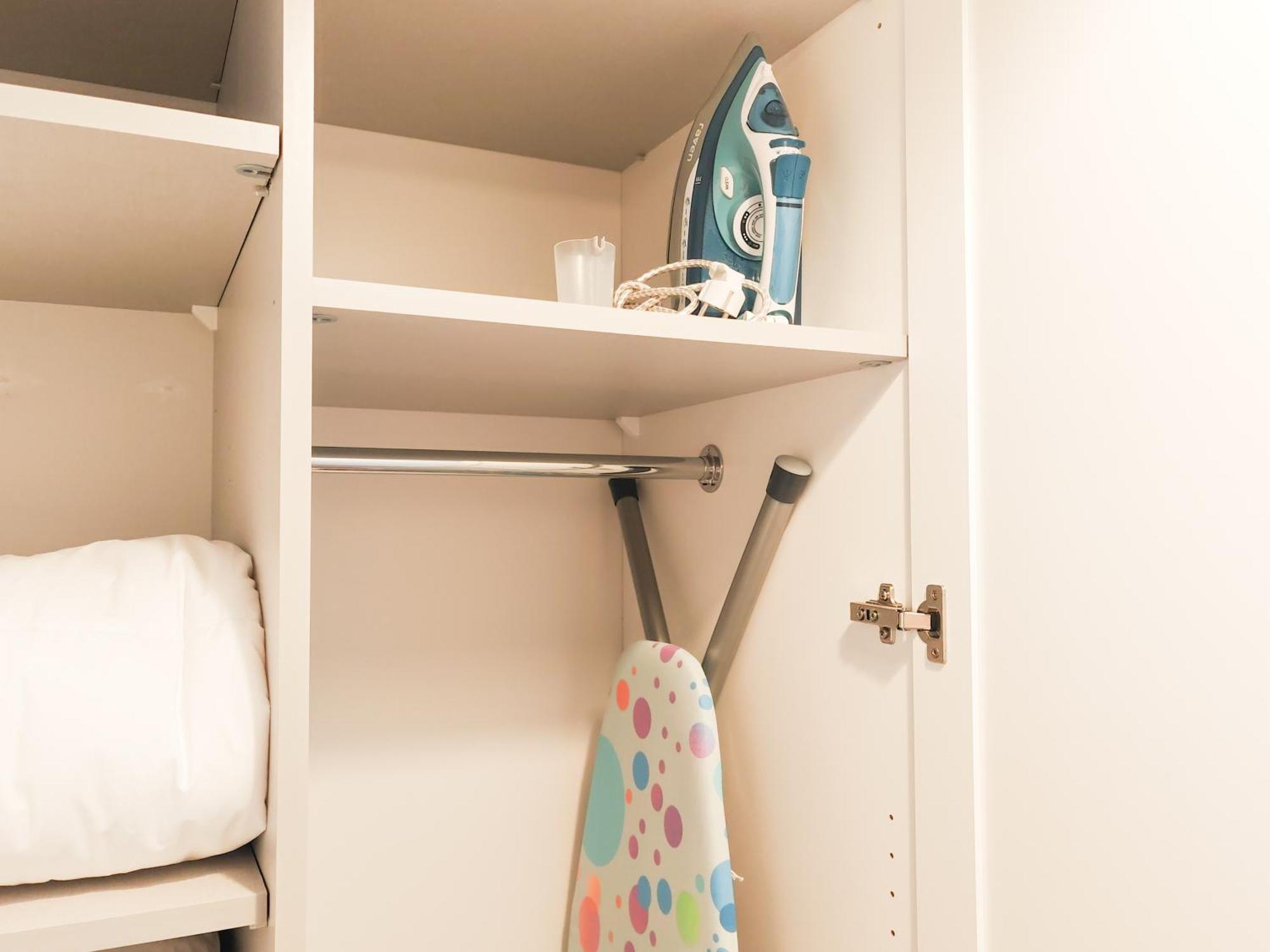 Flh Harmony Apartment